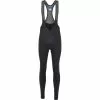 Shimano Beaufort Bib Tights Trägerhose -Casual Wear Grand online Shop 408817