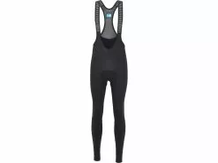 Shimano Beaufort Bib Tights Trägerhose
