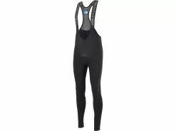 Shimano Beaufort Bib Tights Trägerhose -Casual Wear Grand online Shop 408819