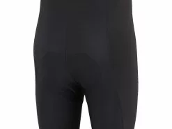 Shimano Beaufort Bib Tights Trägerhose -Casual Wear Grand online Shop 408820