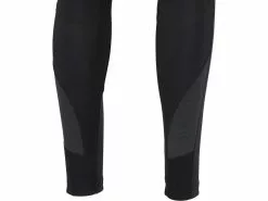 Shimano Beaufort Bib Tights Trägerhose -Casual Wear Grand online Shop 408821