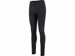 Shimano Kaede Damen Tights -Casual Wear Grand online Shop 408824