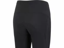 Shimano Kaede Damen Tights -Casual Wear Grand online Shop 408826