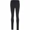 Shimano Kaede Wind Damen Tights -Casual Wear Grand online Shop 408827