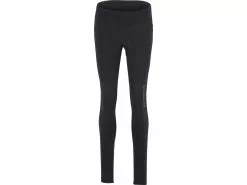 Shimano Kaede Wind Damen Tights