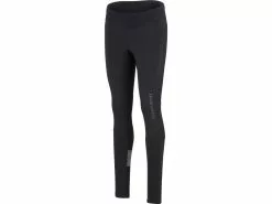 Shimano Kaede Wind Damen Tights -Casual Wear Grand online Shop 408829