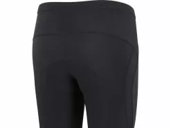 Shimano Kaede Wind Damen Tights -Casual Wear Grand online Shop 408830