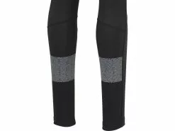 Shimano Kaede Wind Damen Tights -Casual Wear Grand online Shop 408831