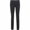 VAUDE Womens Wintry Pants IV 1 VAUDE Womens Wintry Pants IV -Casual Wear Grand online Shop 408945