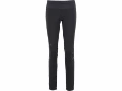 VAUDE Womens Wintry Pants IV