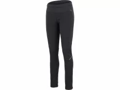 VAUDE Womens Wintry Pants IV -Casual Wear Grand online Shop 408947