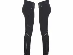 VAUDE Womens Wintry Pants IV -Casual Wear Grand online Shop 408948