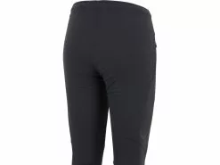 VAUDE Womens Wintry Pants IV -Casual Wear Grand online Shop 408949