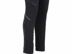 VAUDE Womens Wintry Pants IV -Casual Wear Grand online Shop 408950