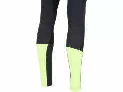 Gore Wear C7 Partial WINDSTOPPER Pro Bib Tights+ Trägerhose -Casual Wear Grand online Shop 408955