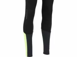 Gore Wear C7 Partial WINDSTOPPER Pro Bib Tights+ Trägerhose -Casual Wear Grand online Shop 408956