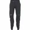 FOX HEAD Flexair Pro Fire Alpha Pants Modell 2022 -Casual Wear Grand online Shop 409021