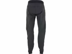 FOX HEAD Flexair Pro Fire Alpha Pants Modell 2022 -Casual Wear Grand online Shop 409022