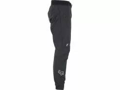 FOX HEAD Flexair Pro Fire Alpha Pants Modell 2022 -Casual Wear Grand online Shop 409023