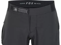 FOX HEAD Flexair Pro Fire Alpha Pants Modell 2022 -Casual Wear Grand online Shop 409024