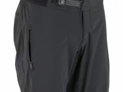 FOX HEAD Flexair Pro Fire Alpha Pants Modell 2022 -Casual Wear Grand online Shop 409025