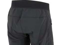 FOX HEAD Flexair Pro Fire Alpha Pants Modell 2022 -Casual Wear Grand online Shop 409026