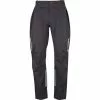 Endura Urban Luminite Waterproof II Hose -Casual Wear Grand online Shop 409157