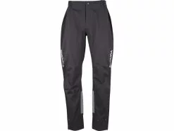 Endura Urban Luminite Waterproof II Hose