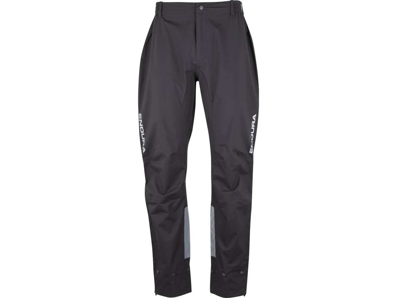 Endura Urban Luminite Waterproof II Hose 3 Endura Urban Luminite Waterproof II Hose