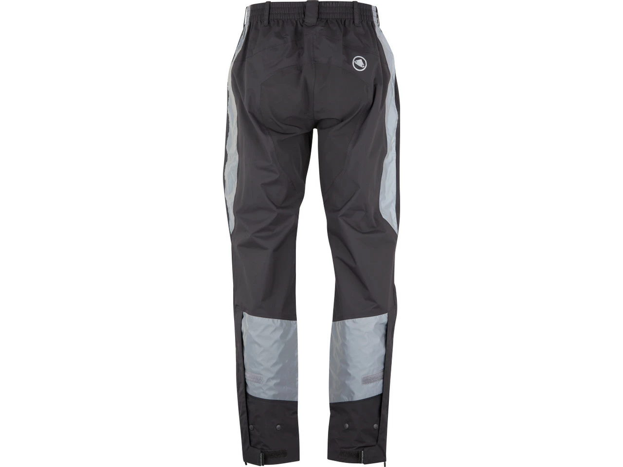 Endura Urban Luminite Waterproof II Hose 4 Endura Urban Luminite Waterproof II Hose – Bild 2