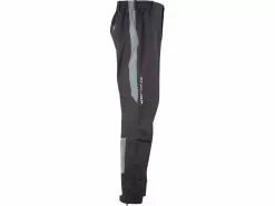 Endura Urban Luminite Waterproof II Hose 10 Endura Urban Luminite Waterproof II Hose -Casual Wear Grand online Shop 409159