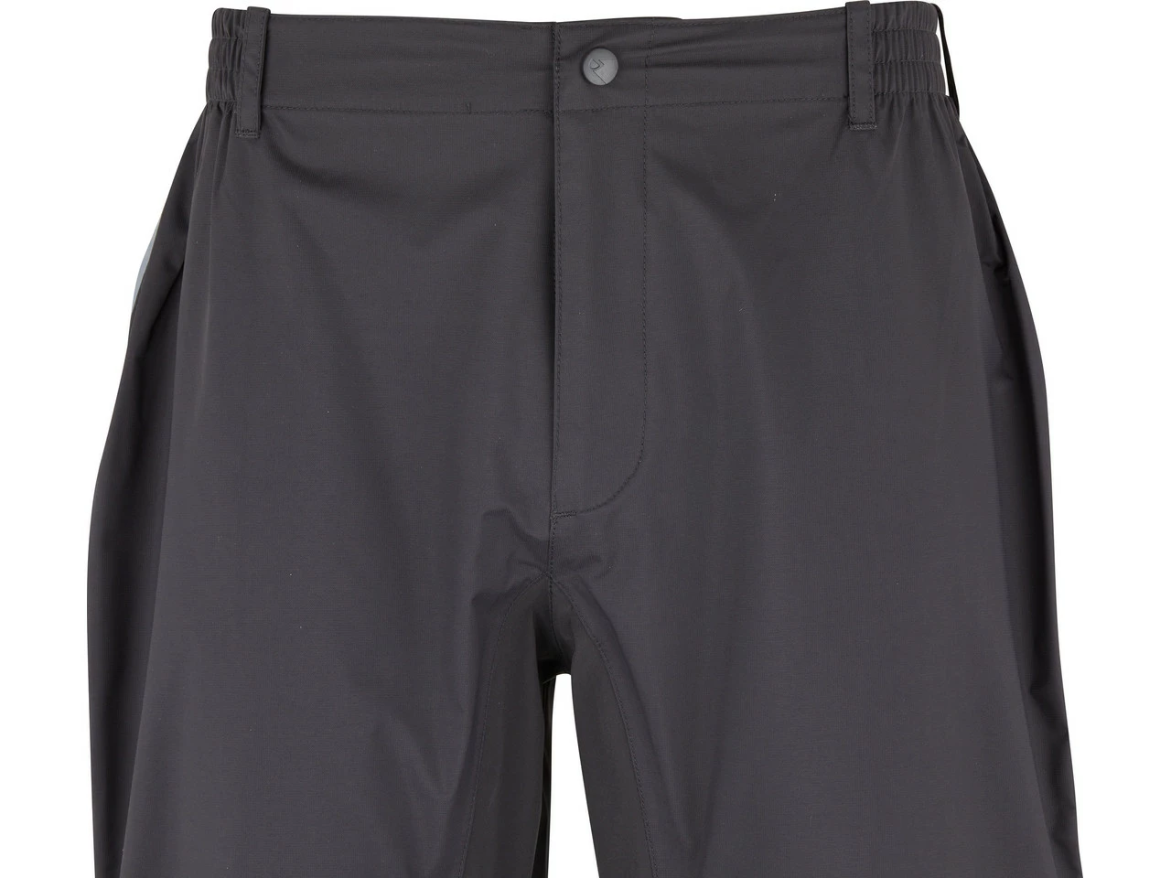 Endura Urban Luminite Waterproof II Hose 6 Endura Urban Luminite Waterproof II Hose – Bild 4