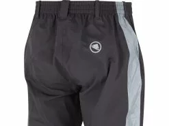 Endura Urban Luminite Waterproof II Hose 12 Endura Urban Luminite Waterproof II Hose -Casual Wear Grand online Shop 409161