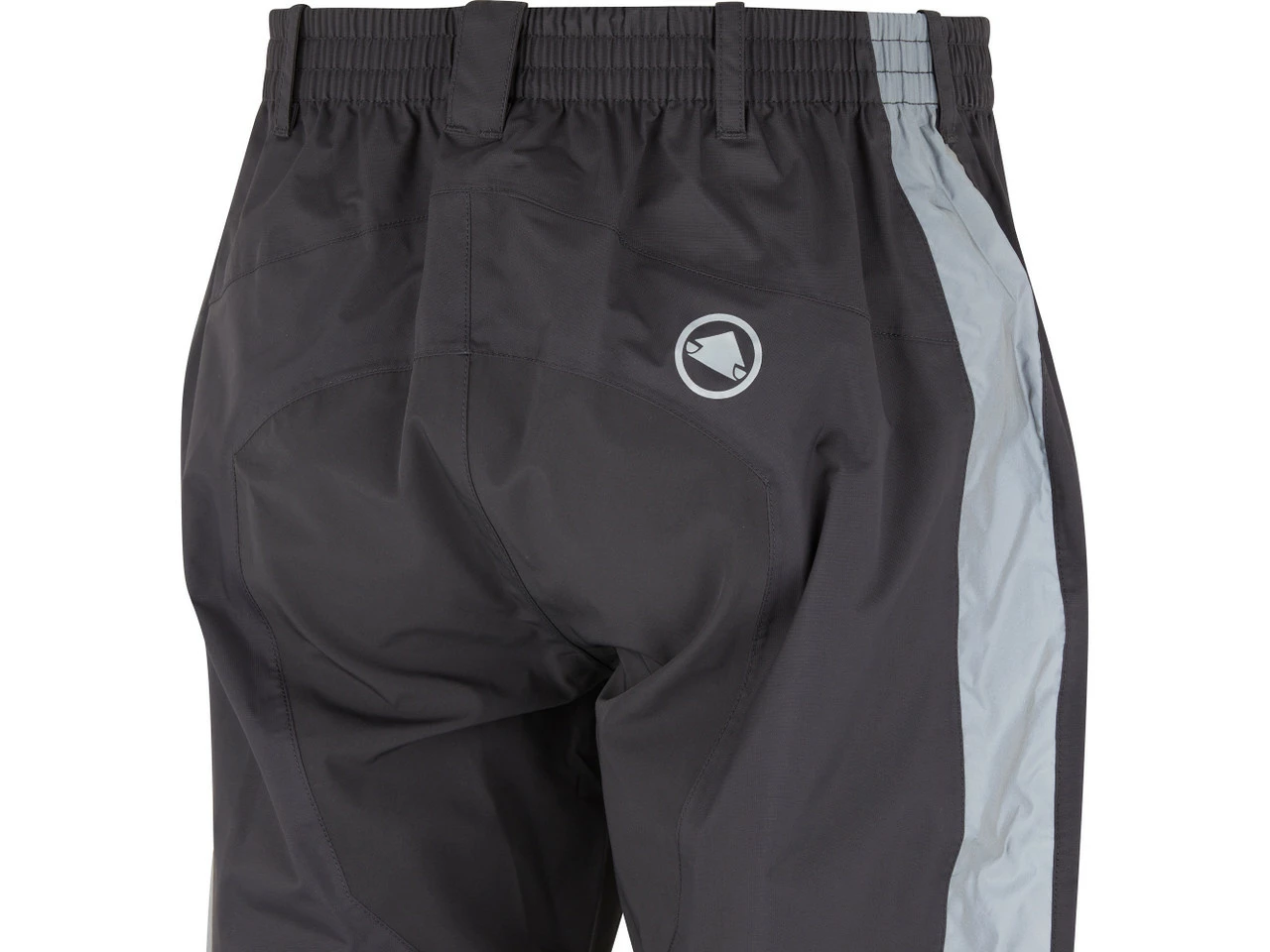 Endura Urban Luminite Waterproof II Hose 7 Endura Urban Luminite Waterproof II Hose – Bild 5