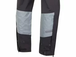 Endura Urban Luminite Waterproof II Hose 13 Endura Urban Luminite Waterproof II Hose -Casual Wear Grand online Shop 409162
