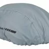 GripGrab Reflective Helmet Cover 1 GripGrab Reflective Helmet Cover -Casual Wear Grand online Shop 409184