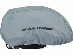 GripGrab Reflective Helmet Cover -Casual Wear Grand online Shop 409186