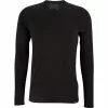 Patagonia Capilene Midweight Crew Baselayer L/S Unterhemd -Casual Wear Grand online Shop 409191