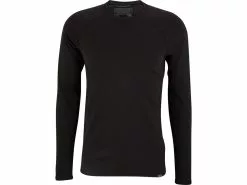 Patagonia Capilene Midweight Crew Baselayer L/S Unterhemd
