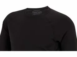 Patagonia Capilene Midweight Crew Baselayer L/S Unterhemd -Casual Wear Grand online Shop 409193