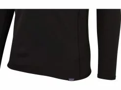 Patagonia Capilene Midweight Crew Baselayer L/S Unterhemd -Casual Wear Grand online Shop 409194