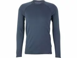 Patagonia Capilene Midweight Crew Baselayer L/S Unterhemd -Casual Wear Grand online Shop 409195