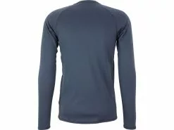 Patagonia Capilene Midweight Crew Baselayer L/S Unterhemd -Casual Wear Grand online Shop 409196