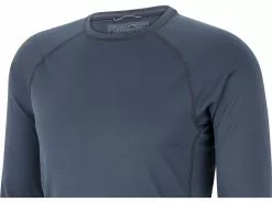 Patagonia Capilene Midweight Crew Baselayer L/S Unterhemd -Casual Wear Grand online Shop 409197