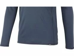 Patagonia Capilene Midweight Crew Baselayer L/S Unterhemd -Casual Wear Grand online Shop 409198
