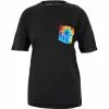 Chromag A-OK Pocket Tech Tee -Casual Wear Grand online Shop 409249