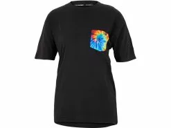 Chromag A-OK Pocket Tech Tee