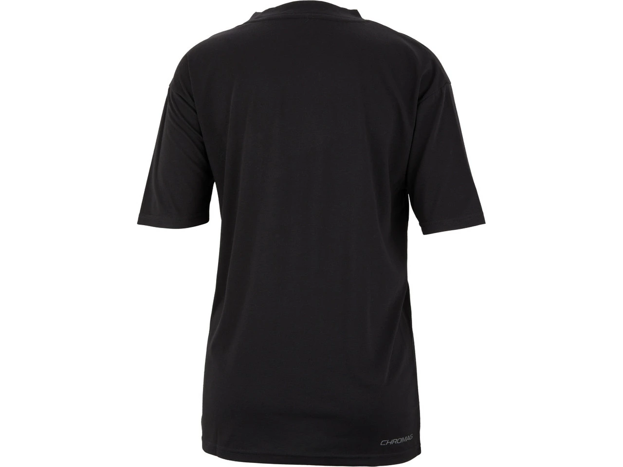 Chromag A-OK Pocket Tech Tee 4 Chromag A-OK Pocket Tech Tee – Bild 2