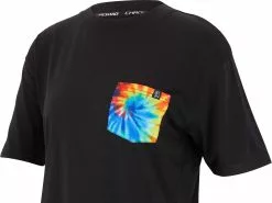 Chromag A-OK Pocket Tech Tee 8 Chromag A-OK Pocket Tech Tee -Casual Wear Grand online Shop 409251