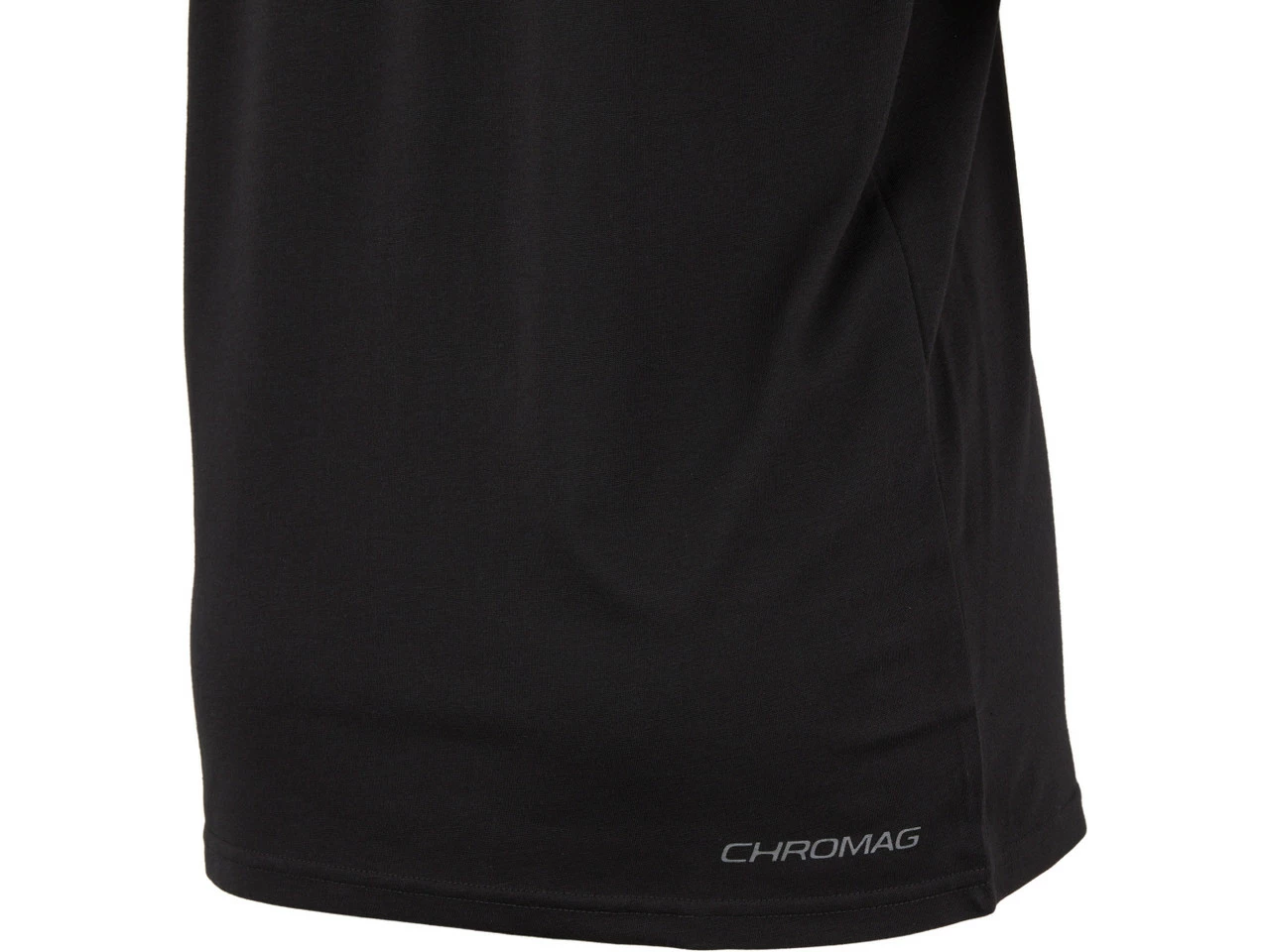 Chromag A-OK Pocket Tech Tee 6 Chromag A-OK Pocket Tech Tee – Bild 4